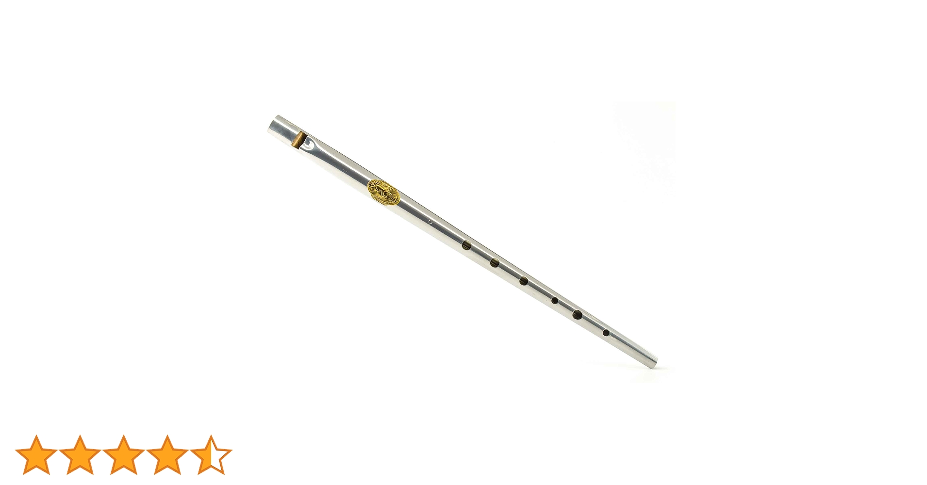 61+UHN3CpgL.jpg_BO30,255,255,